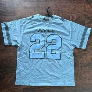 Amiri Shirt